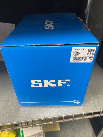 VKPA81242 SKF