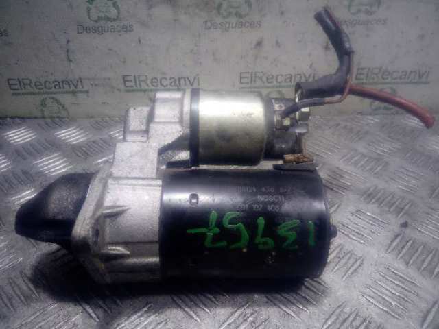 0001107408 Opel