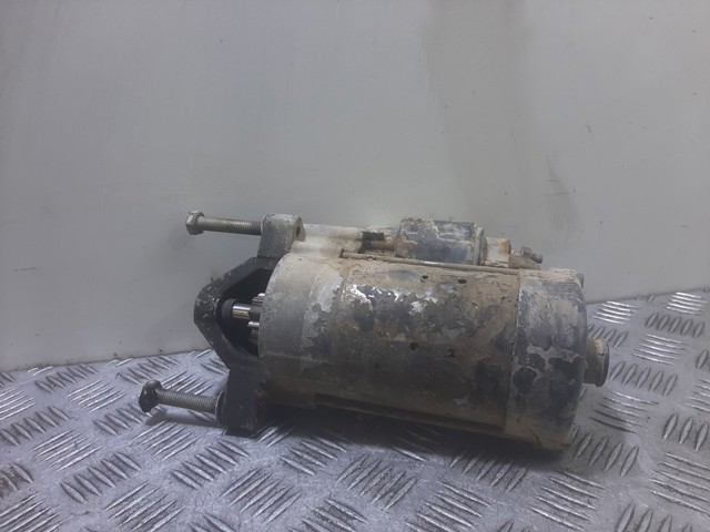 0001223001 Peugeot/Citroen