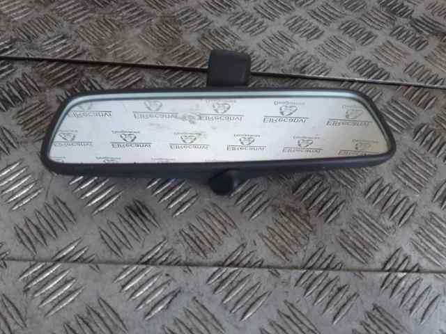 Espelho de salão interno Opel Vectra   ao melhor preço