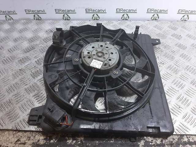 Comprar  Astra  A04