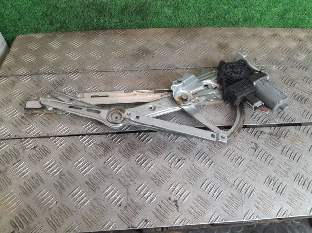 0130821454 Opel