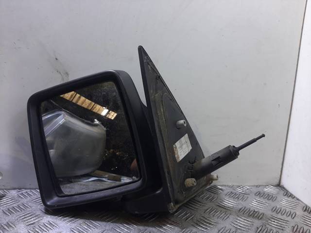 014129 Opel