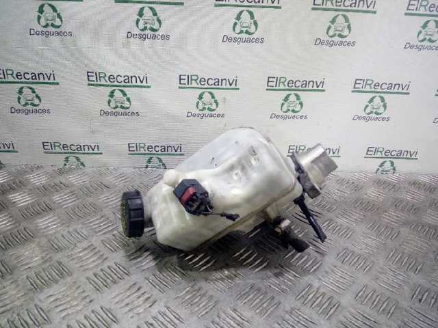 Cilindro mestre do freio Ford Transit V347/8 ao melhor preço