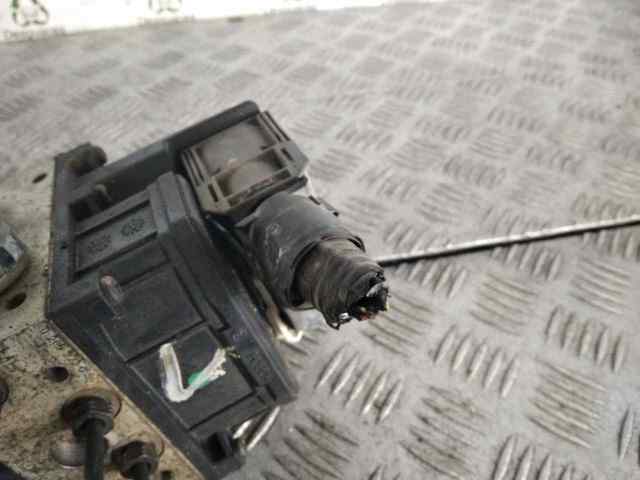 Unidade hidráulico de controlo ABS Ford Mondeo III BWY ao melhor preço