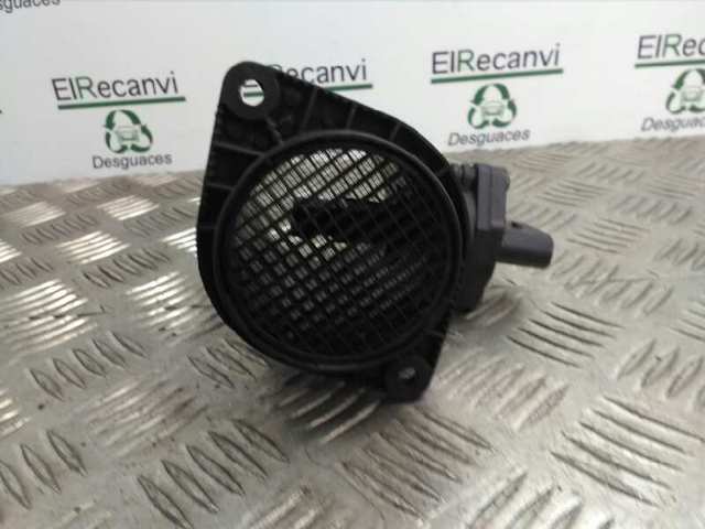 Comprar  A4  8D5