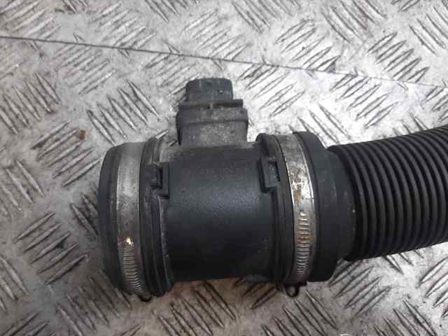 Astra hatchback (2004-2014) original desde 33,04 €