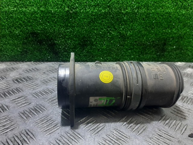 Comprar  Cordoba  6K2