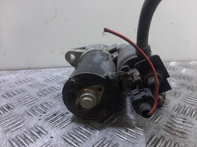 Preço da peça  Ibiza IV carrinha