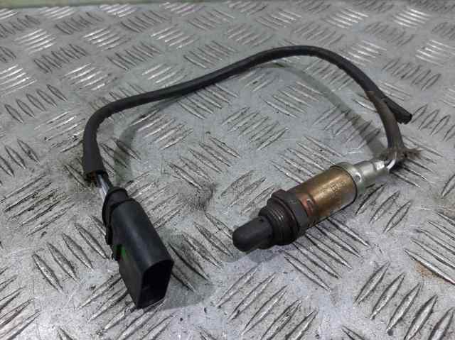  Seat Cordoba  desde 61,60 €