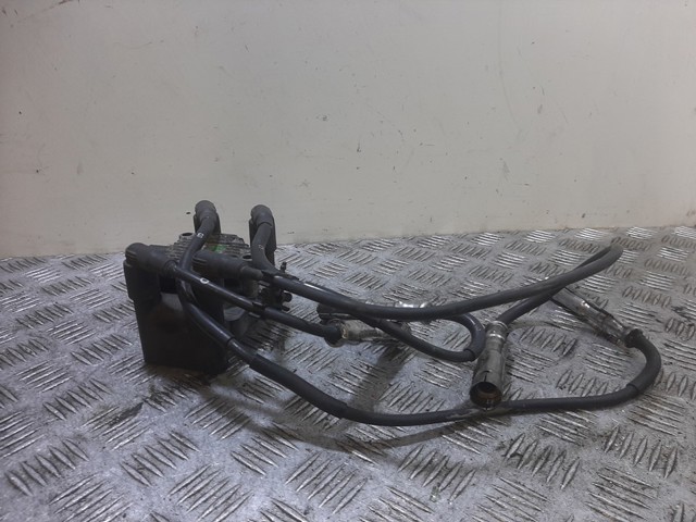 032905106E VAG
