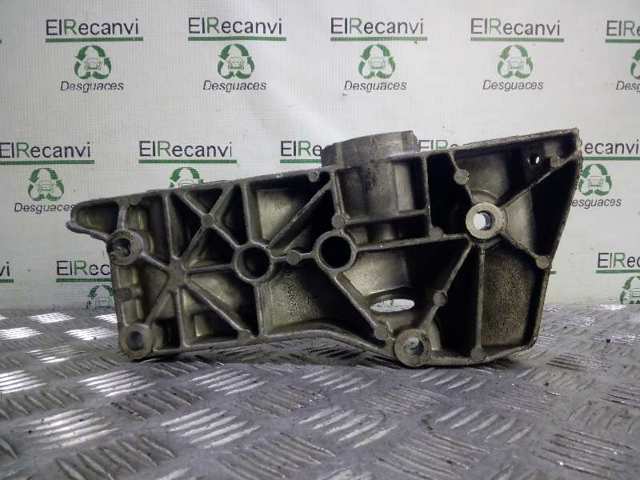 Consola do gerador Seat Cordoba  6K2 ao melhor preço