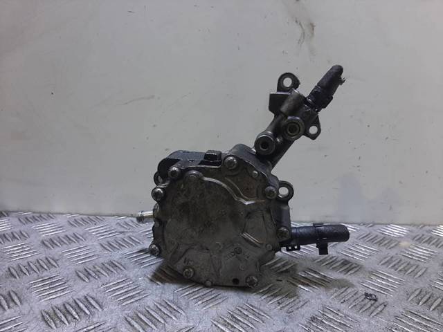 038145209 VAG