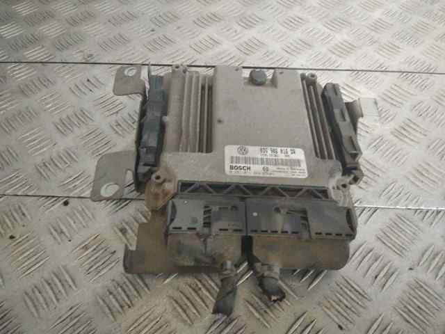 03G906016DR VAG