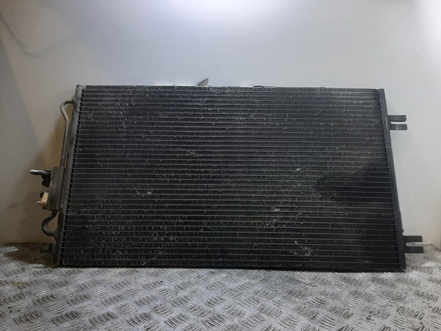 05142490AA Chrysler