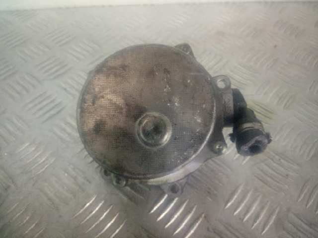 Bomba a vácuo para Audi A6 4BH