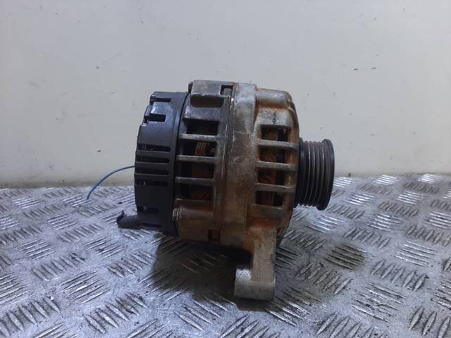 06B903016D VAG