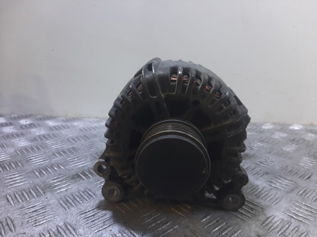 06F903023C VAG
