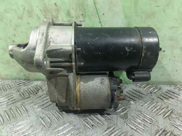  Astra  hatchback (1991-1998) original desde 49,56 €