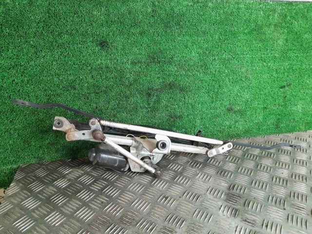 09225616 Opel