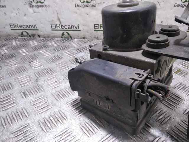 Unidade hidráulico de controlo ABS Ford Focus I DNW ao melhor preço