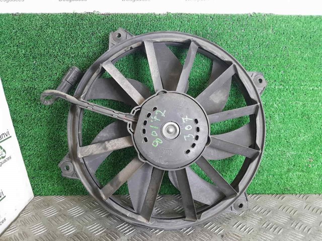  para Peugeot 3008  (MC, MR, MJ, M4)
