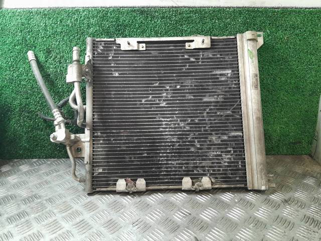 Preço da peça  Astra  sedan