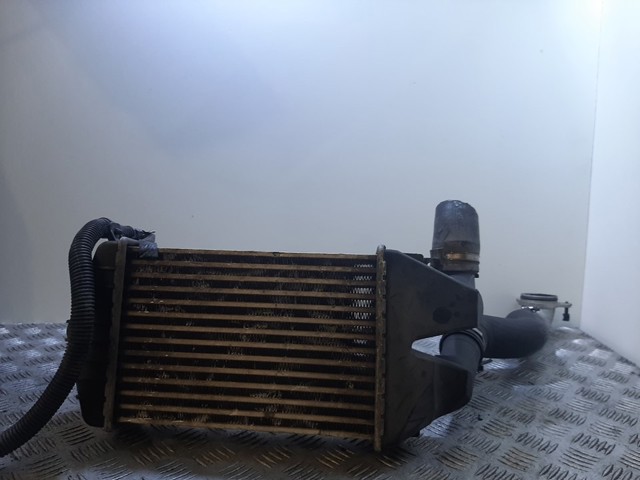 Preço da peça  Astra  hatchback