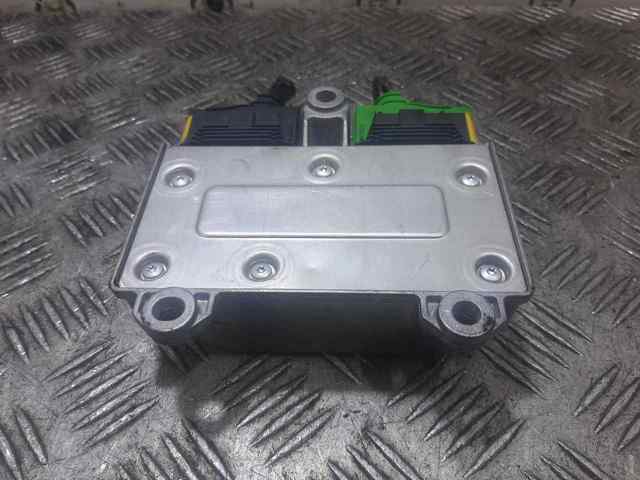 13246046 Opel