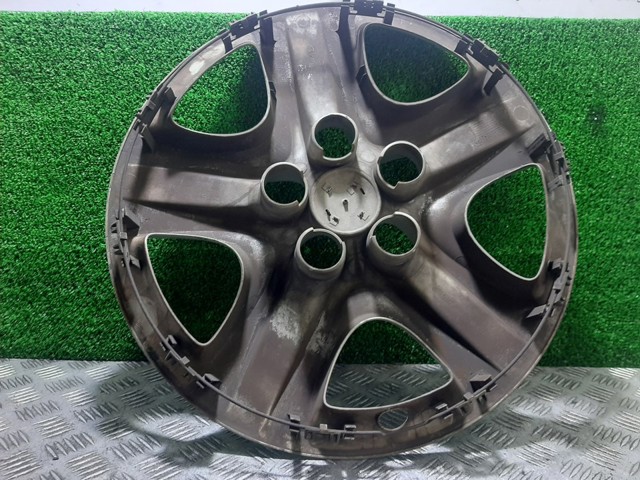 13312568 Opel