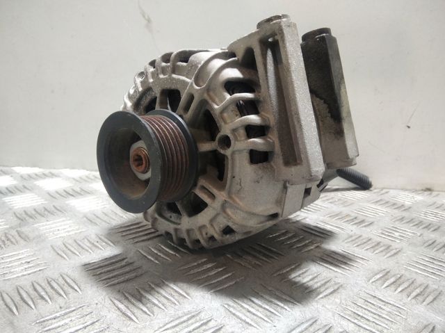 Gerador Opel Astra  P10 ao melhor preço