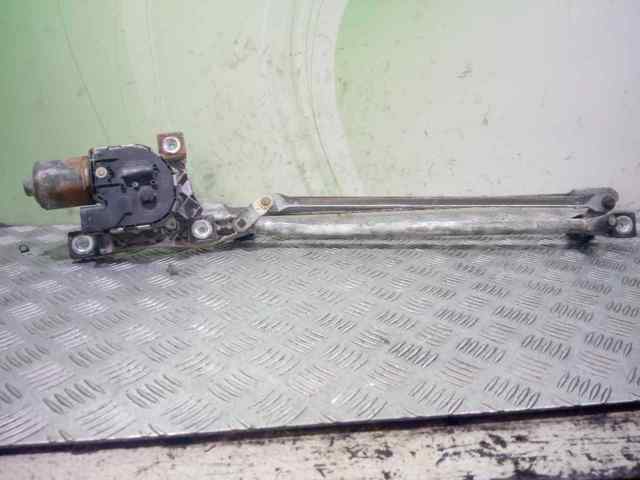Motor de limpador pára-brisas do pára-brisas Volvo S80 II AS, AR ao melhor preço
