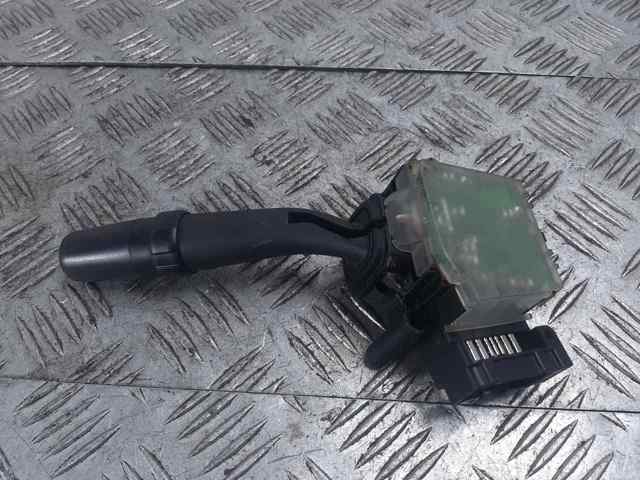 173654LH Toyota