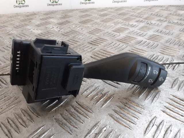17D940 Ford