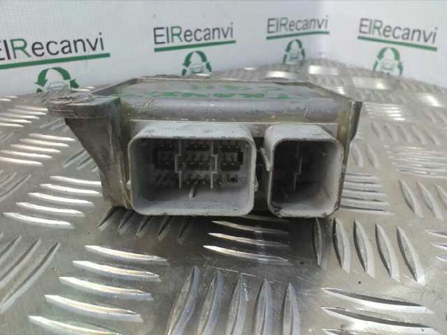 1C1A14B321BC Ford