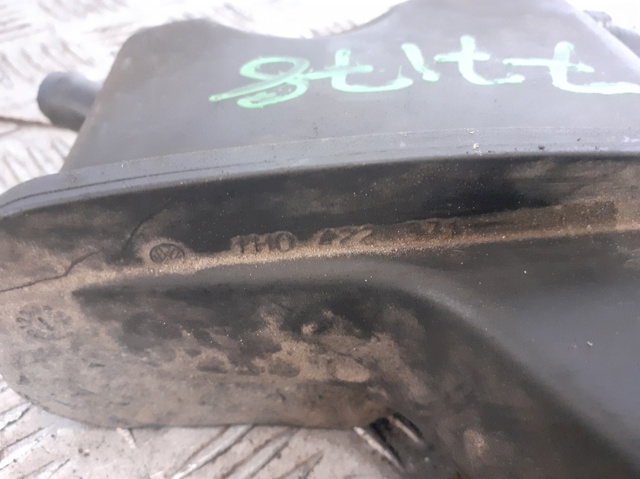 Tanque de bomba da Direção hidrâulica assistida Seat Cordoba  6K2 ao melhor preço