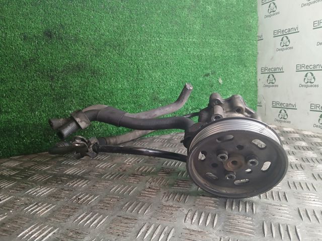 1J0422154 VAG