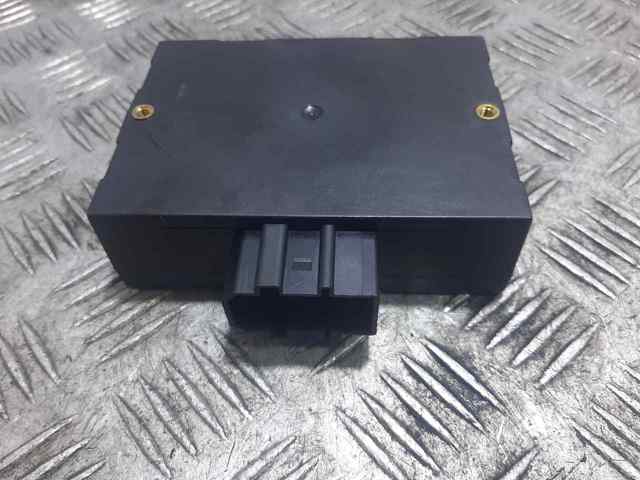 1J0959799Q VAG