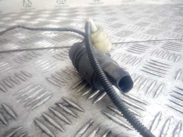 1J6955651 VAG