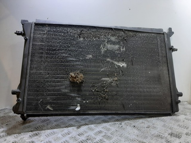 1K0121251P VAG