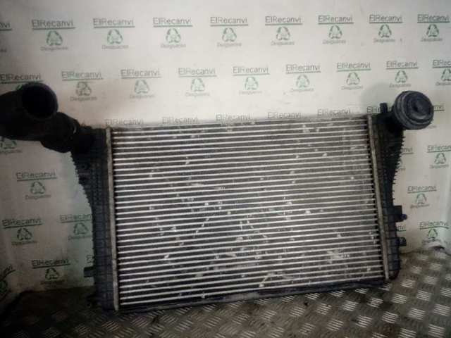 1K0145803 VAG