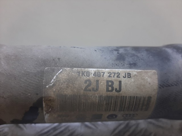 1K0407272JB VAG