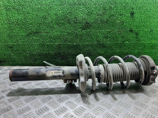 1K0413031AS VAG