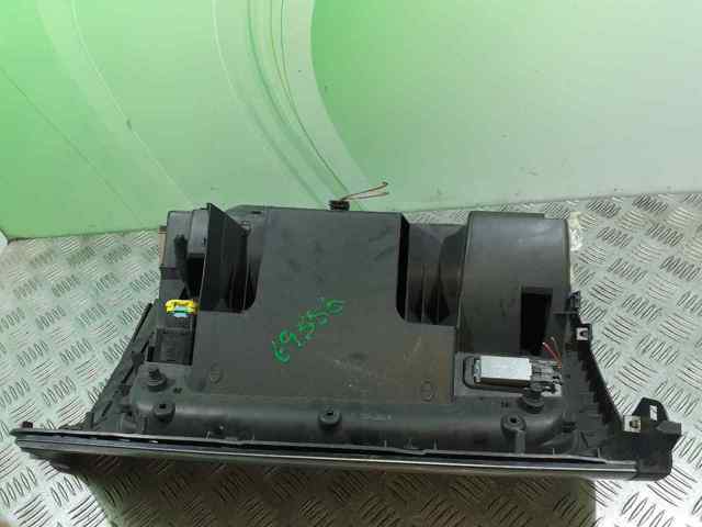 Caixa para porta-luvas (porta-luvas) Volkswagen Golf V 1K1 ao melhor preço