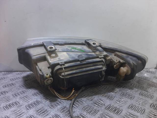  para Seat Leon  (1M1)