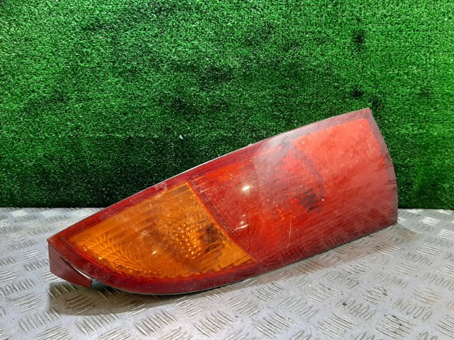 1M5113404A Ford