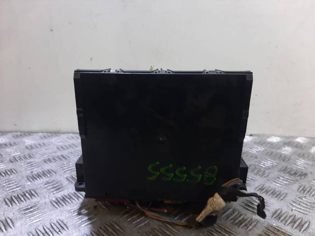 2035452701 Mercedes