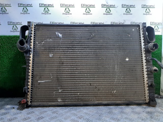 2115000102 Mercedes