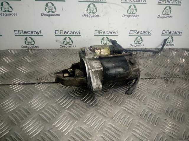 2280006450 Honda
