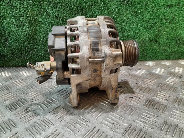 231002949RB Renault (RVI)